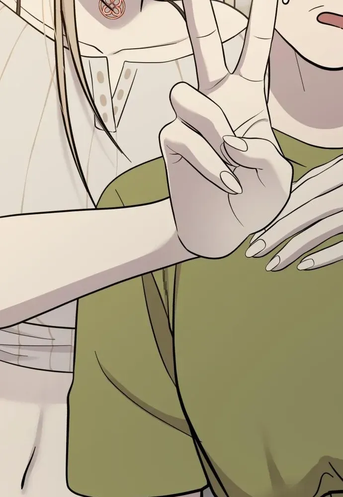 Read Hello, Fluffy Griffin! chapter 13 image 41 on Lezhin