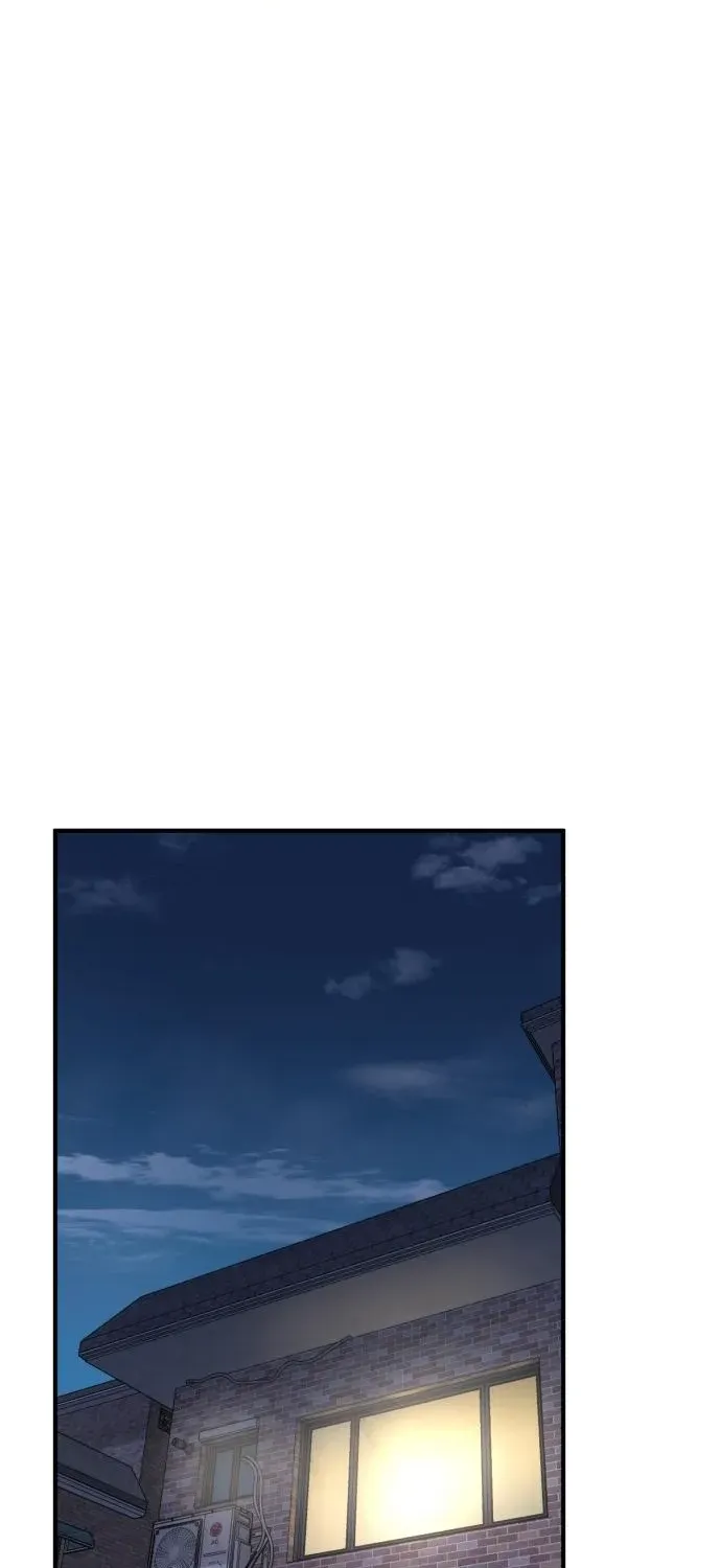 Read Hello, Fluffy Griffin! chapter 13 image 43 on Lezhin