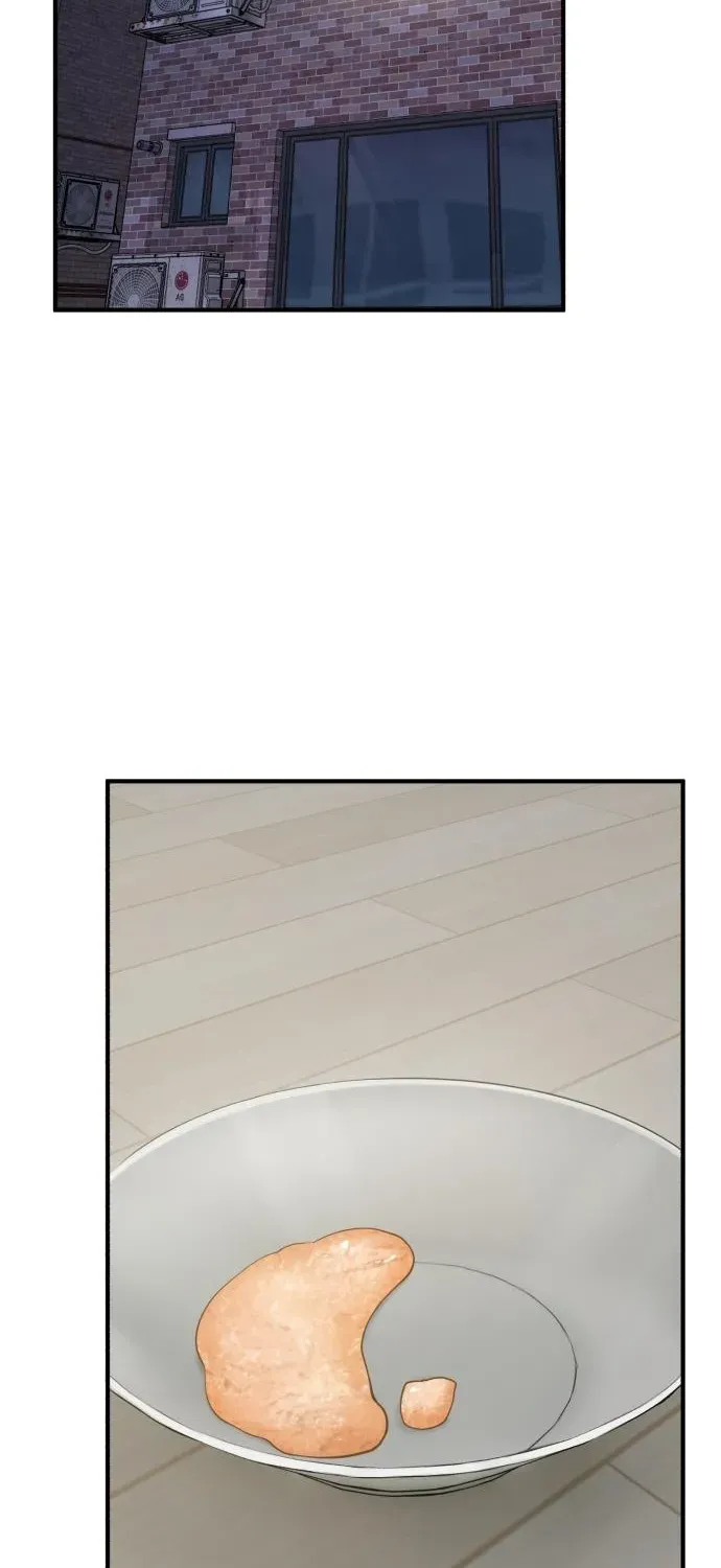 Read Hello, Fluffy Griffin! chapter 13 image 44 on Lezhin