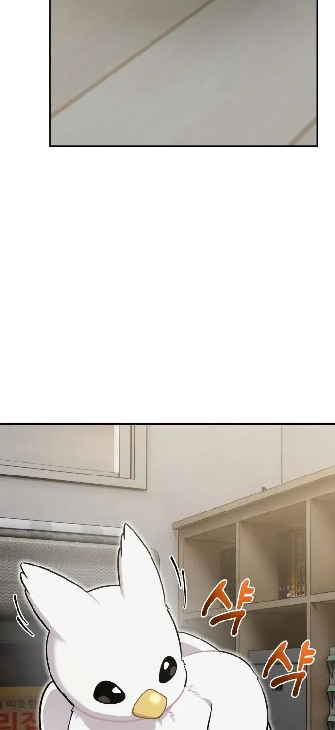 Read Hello, Fluffy Griffin! chapter 13 image 45 on Lezhin