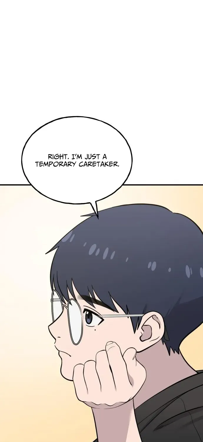 Read Hello, Fluffy Griffin! chapter 13 image 50 on Lezhin