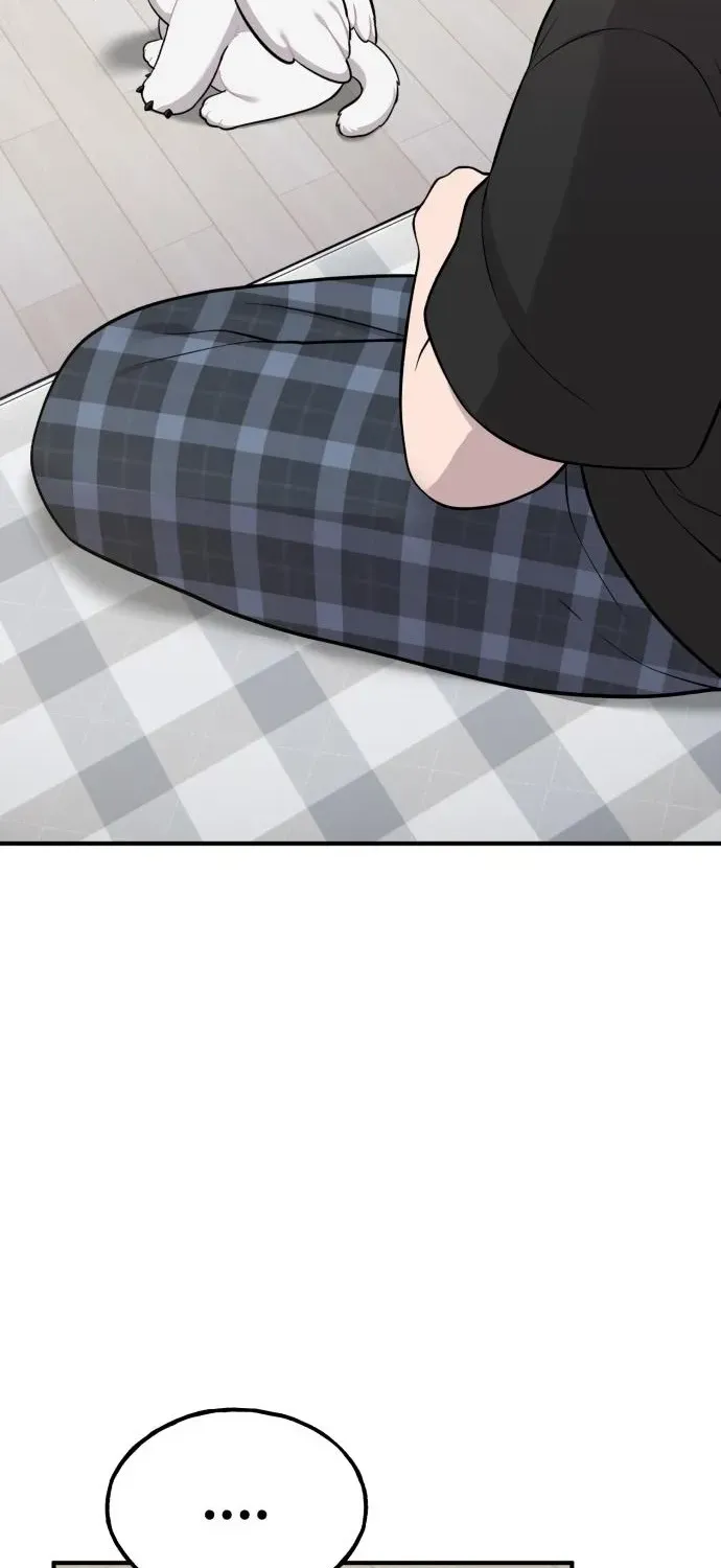 Read Hello, Fluffy Griffin! chapter 13 image 52 on Lezhin