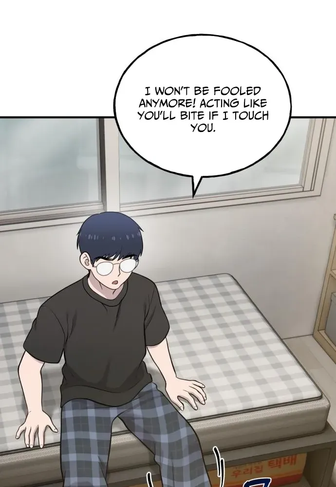 Read Hello, Fluffy Griffin! chapter 13 image 55 on Lezhin