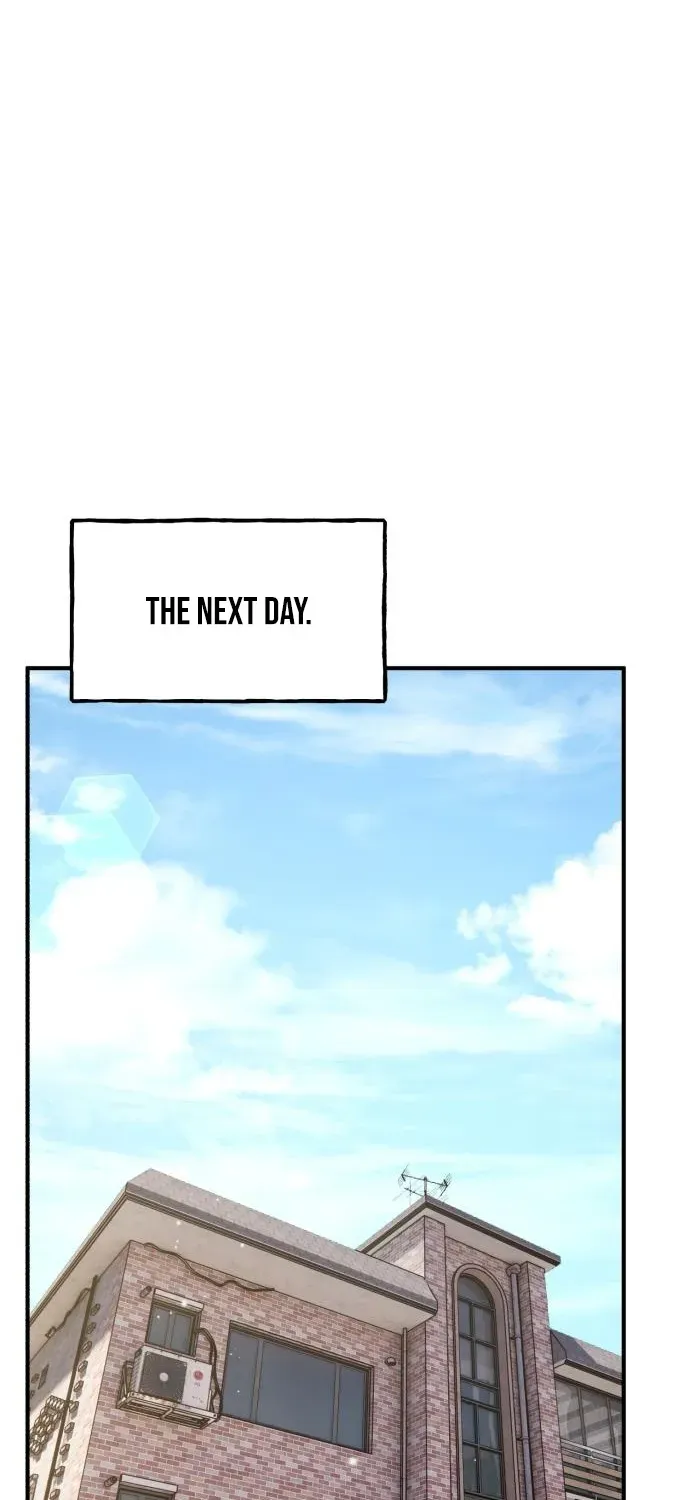Read Hello, Fluffy Griffin! chapter 13 image 58 on Lezhin