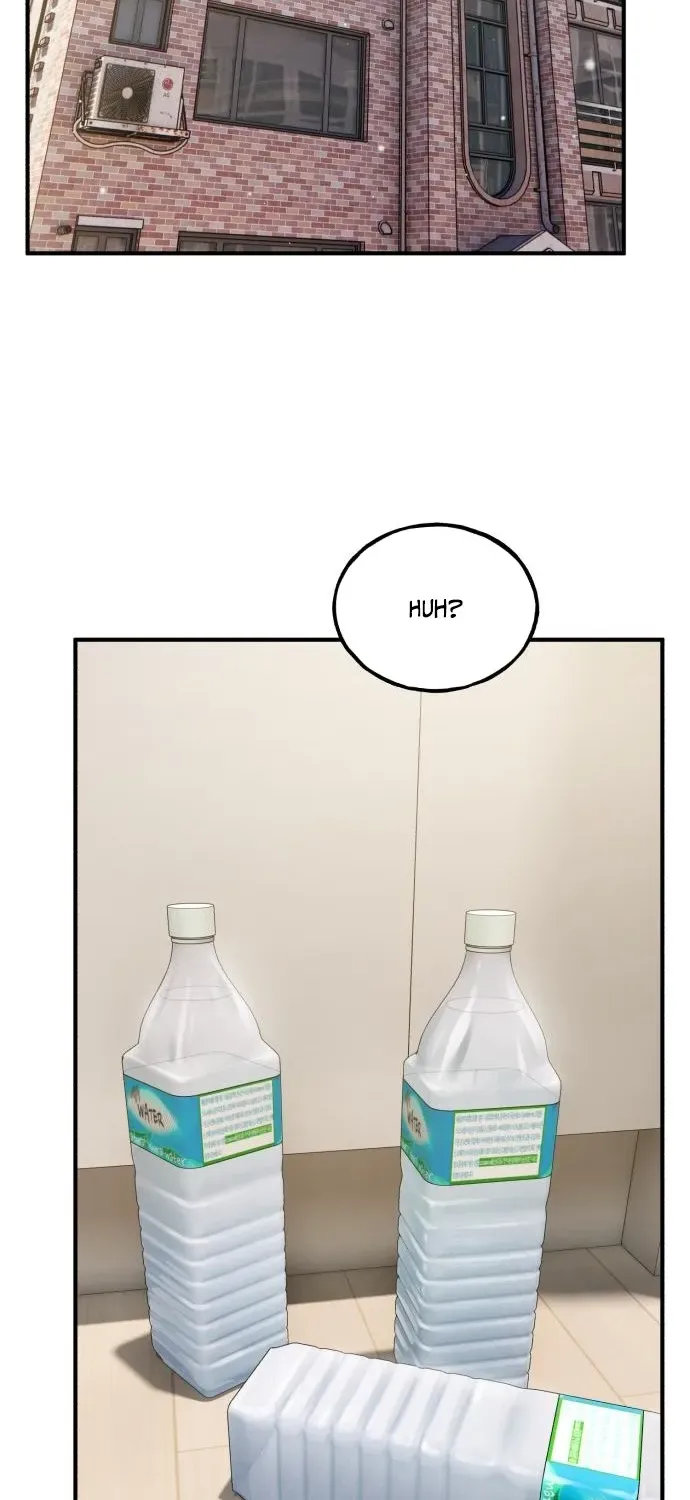 Read Hello, Fluffy Griffin! chapter 13 image 59 on Lezhin