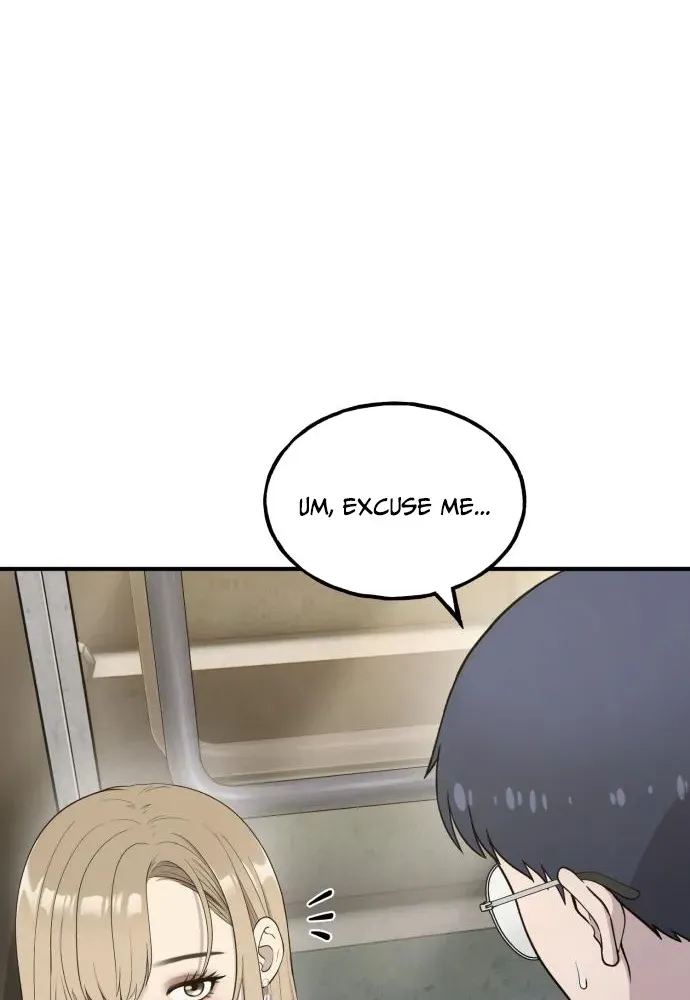 Read Hello, Fluffy Griffin! chapter 13 image 6 on Lezhin