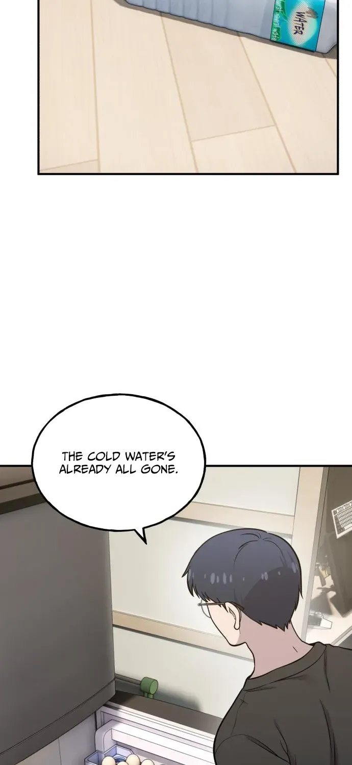 Read Hello, Fluffy Griffin! chapter 13 image 60 on Lezhin
