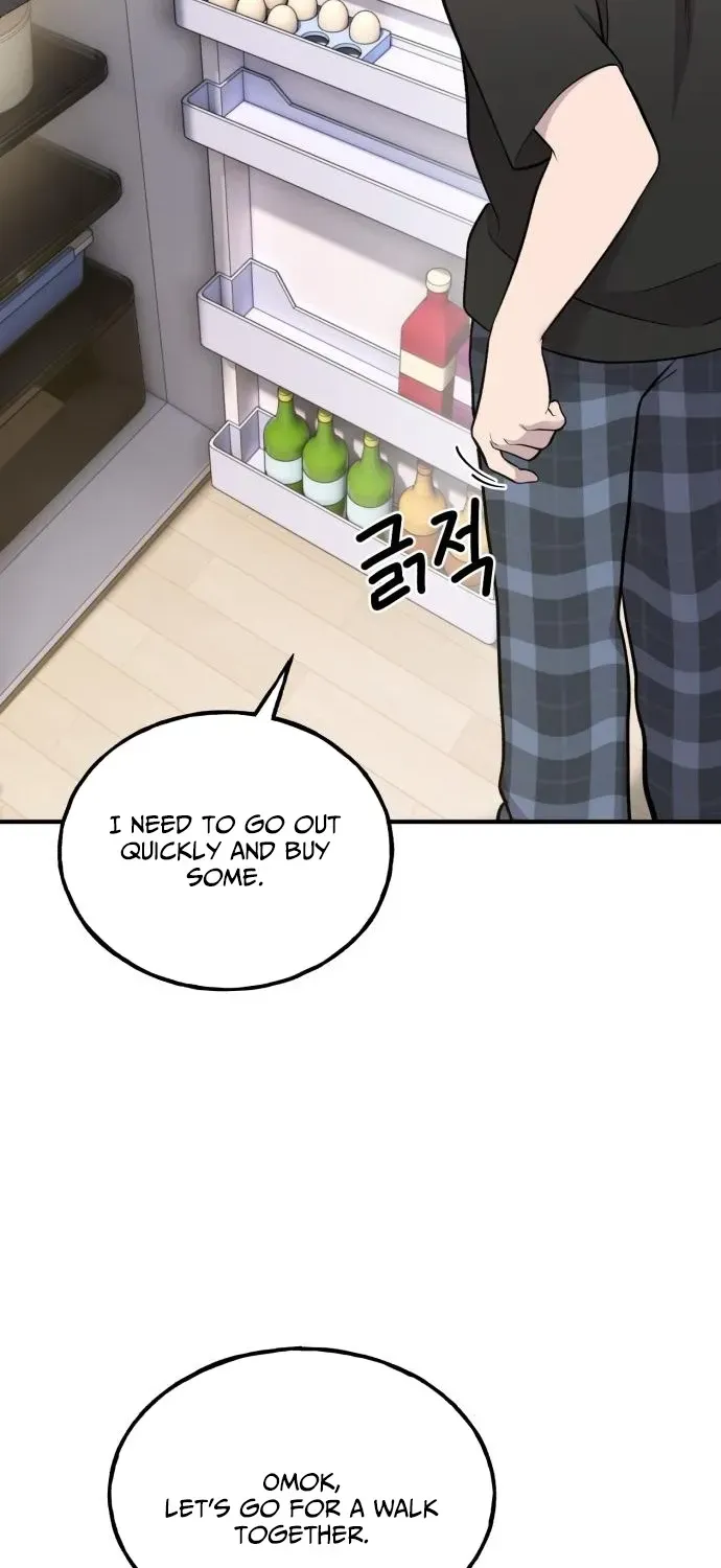 Read Hello, Fluffy Griffin! chapter 13 image 61 on Lezhin