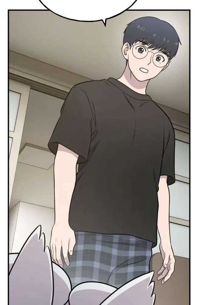 Read Hello, Fluffy Griffin! chapter 13 image 62 on Lezhin