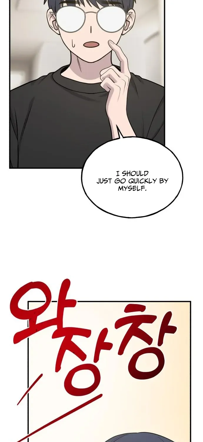 Read Hello, Fluffy Griffin! chapter 13 image 65 on Lezhin