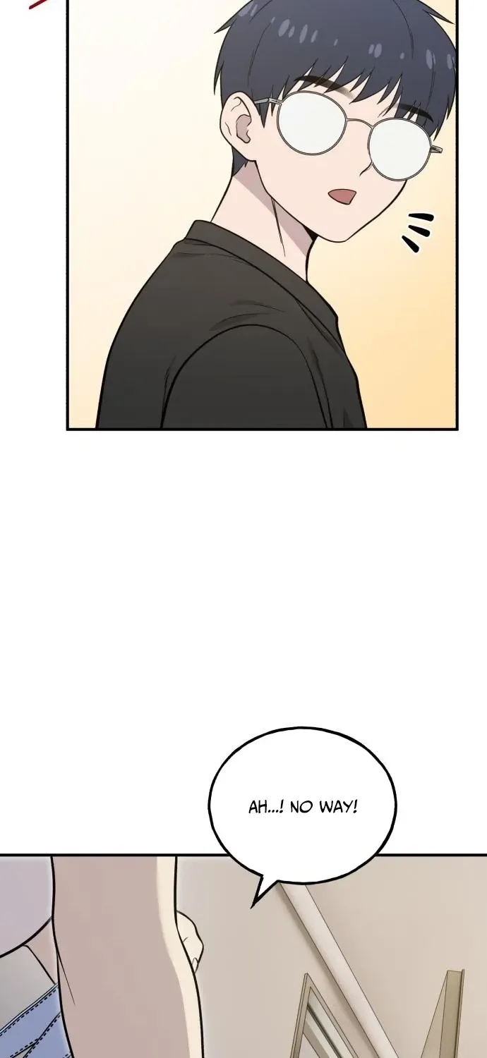 Read Hello, Fluffy Griffin! chapter 13 image 66 on Lezhin