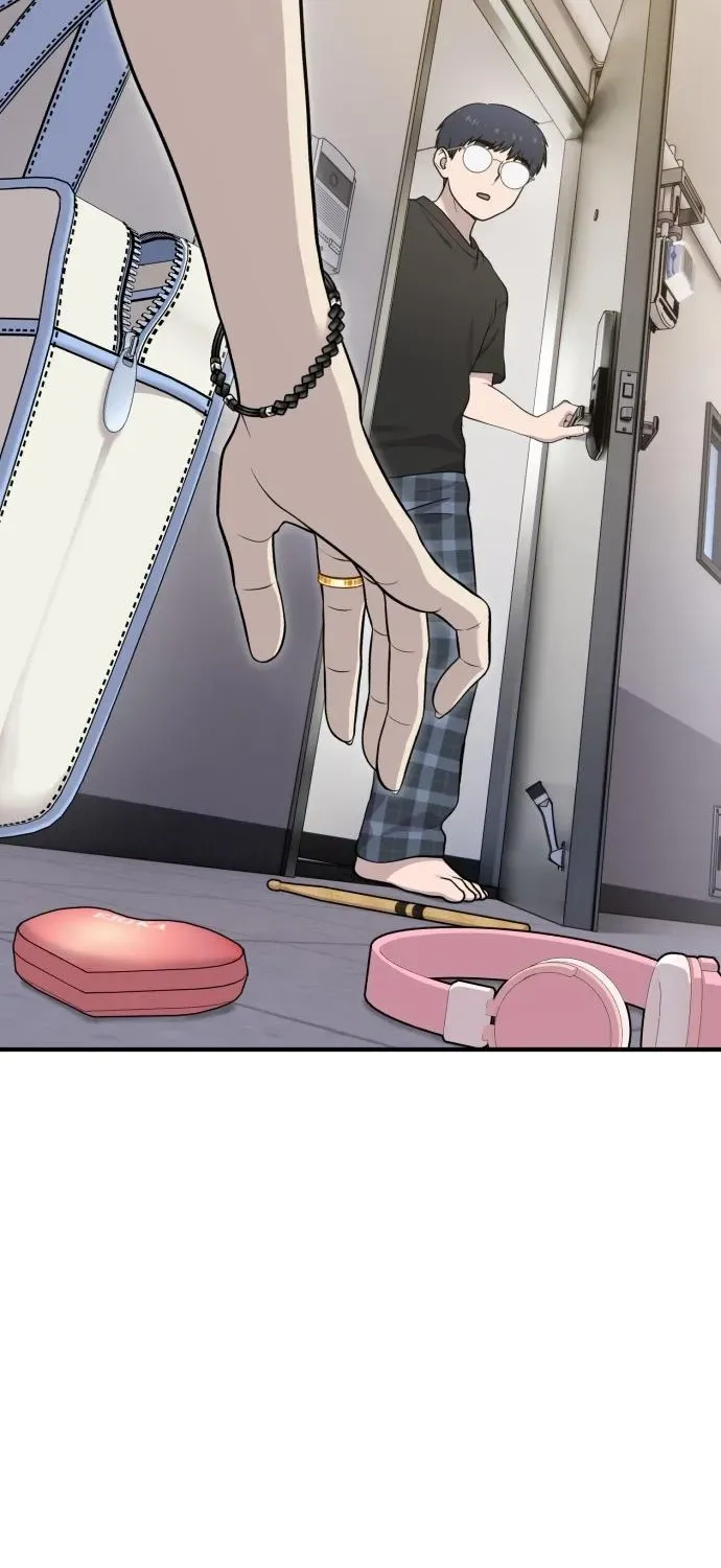 Read Hello, Fluffy Griffin! chapter 13 image 67 on Lezhin
