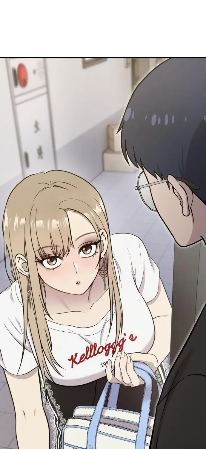 Read Hello, Fluffy Griffin! chapter 13 image 68 on Lezhin