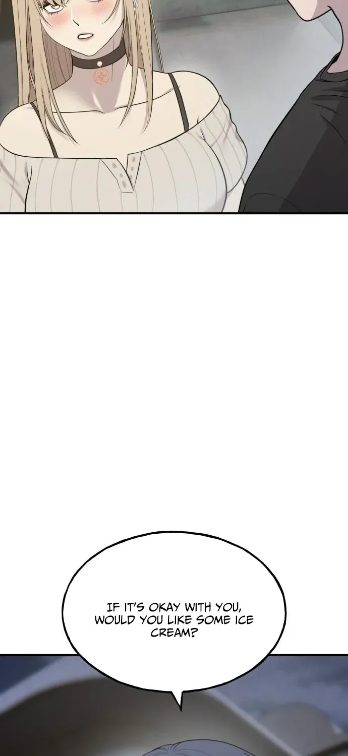 Read Hello, Fluffy Griffin! chapter 13 image 7 on Lezhin