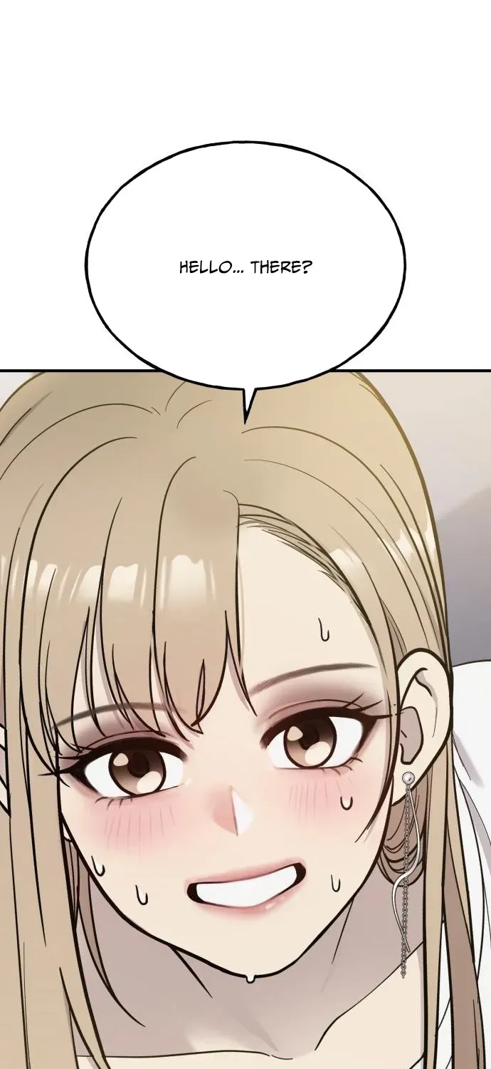 Read Hello, Fluffy Griffin! chapter 13 image 70 on Lezhin