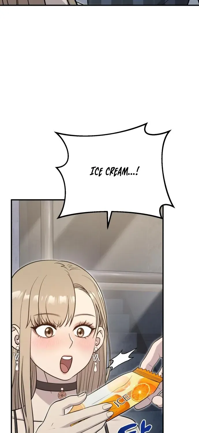 Read Hello, Fluffy Griffin! chapter 13 image 9 on Lezhin