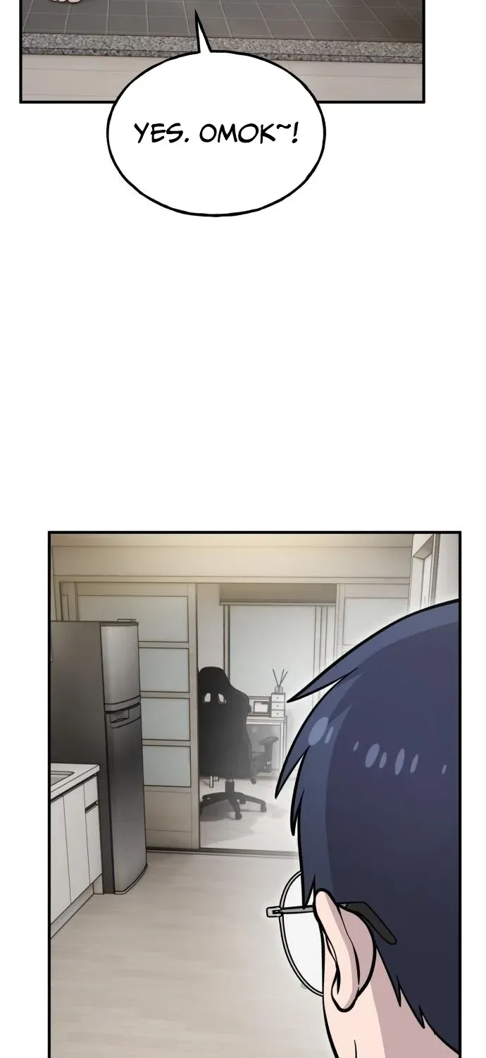 Read Hello, Fluffy Griffin! chapter 14 image 10 on Lezhin