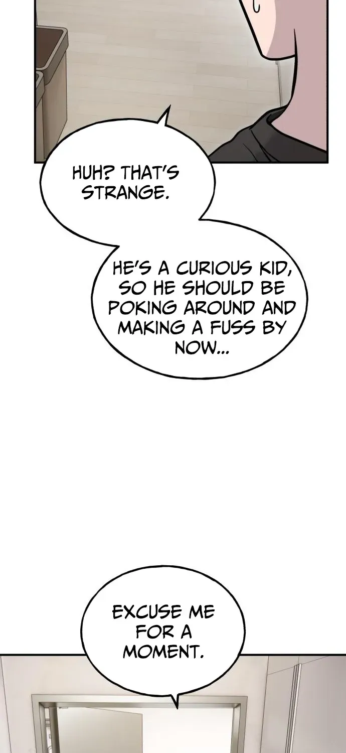 Read Hello, Fluffy Griffin! chapter 14 image 11 on Lezhin