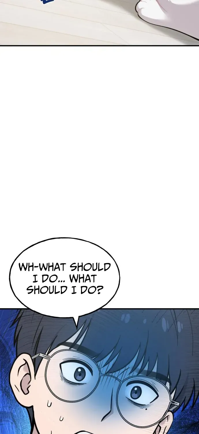 Read Hello, Fluffy Griffin! chapter 14 image 21 on Lezhin