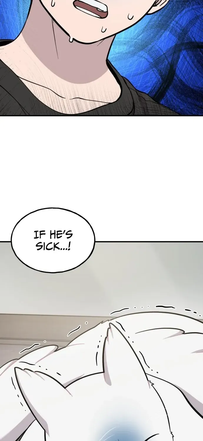 Read Hello, Fluffy Griffin! chapter 14 image 22 on Lezhin