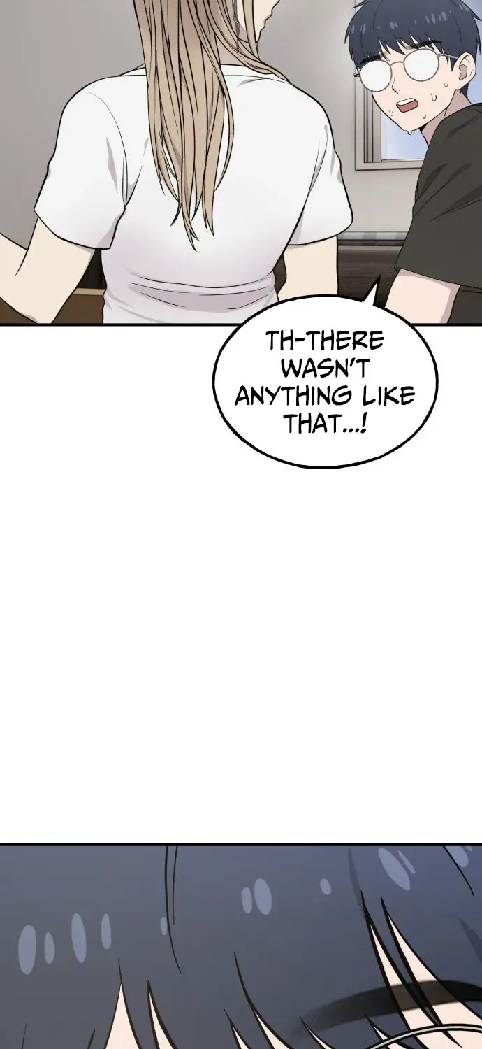 Read Hello, Fluffy Griffin! chapter 14 image 24 on Lezhin