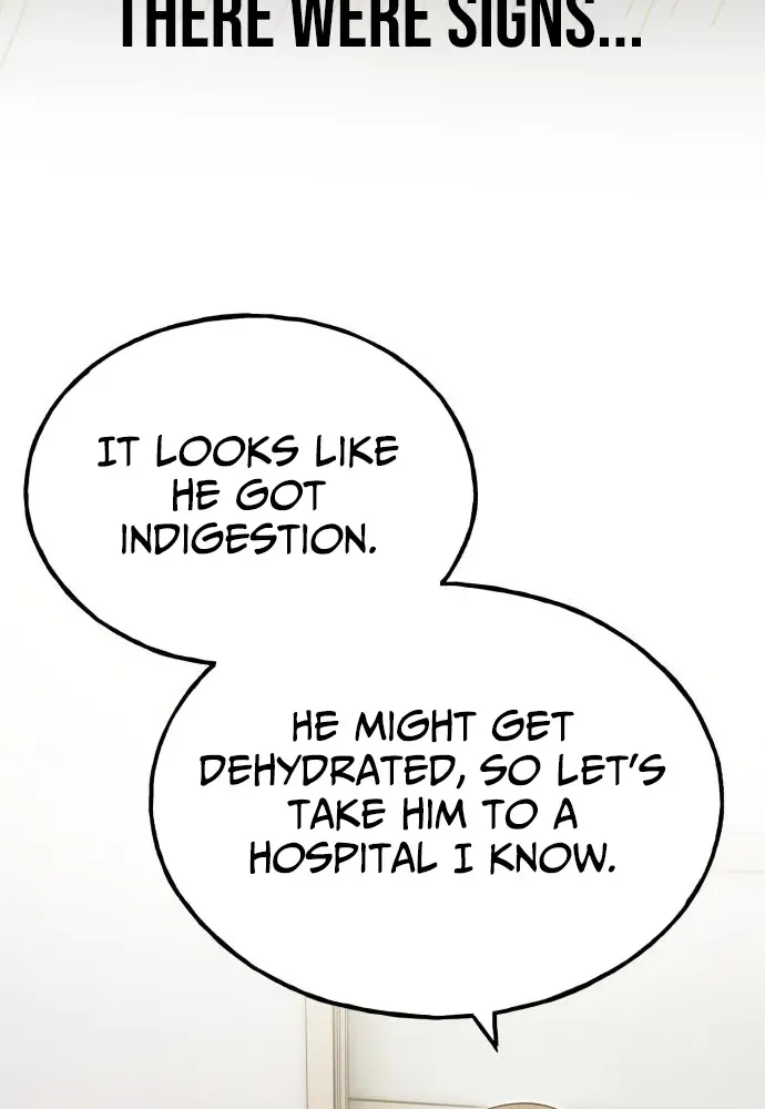 Read Hello, Fluffy Griffin! chapter 14 image 27 on Lezhin