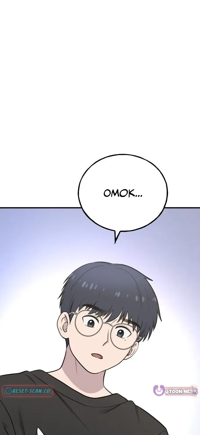 Read Hello, Fluffy Griffin! chapter 14 image 29 on Lezhin