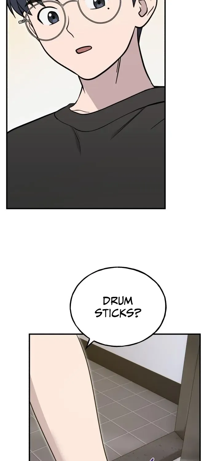 Read Hello, Fluffy Griffin! chapter 14 image 3 on Lezhin