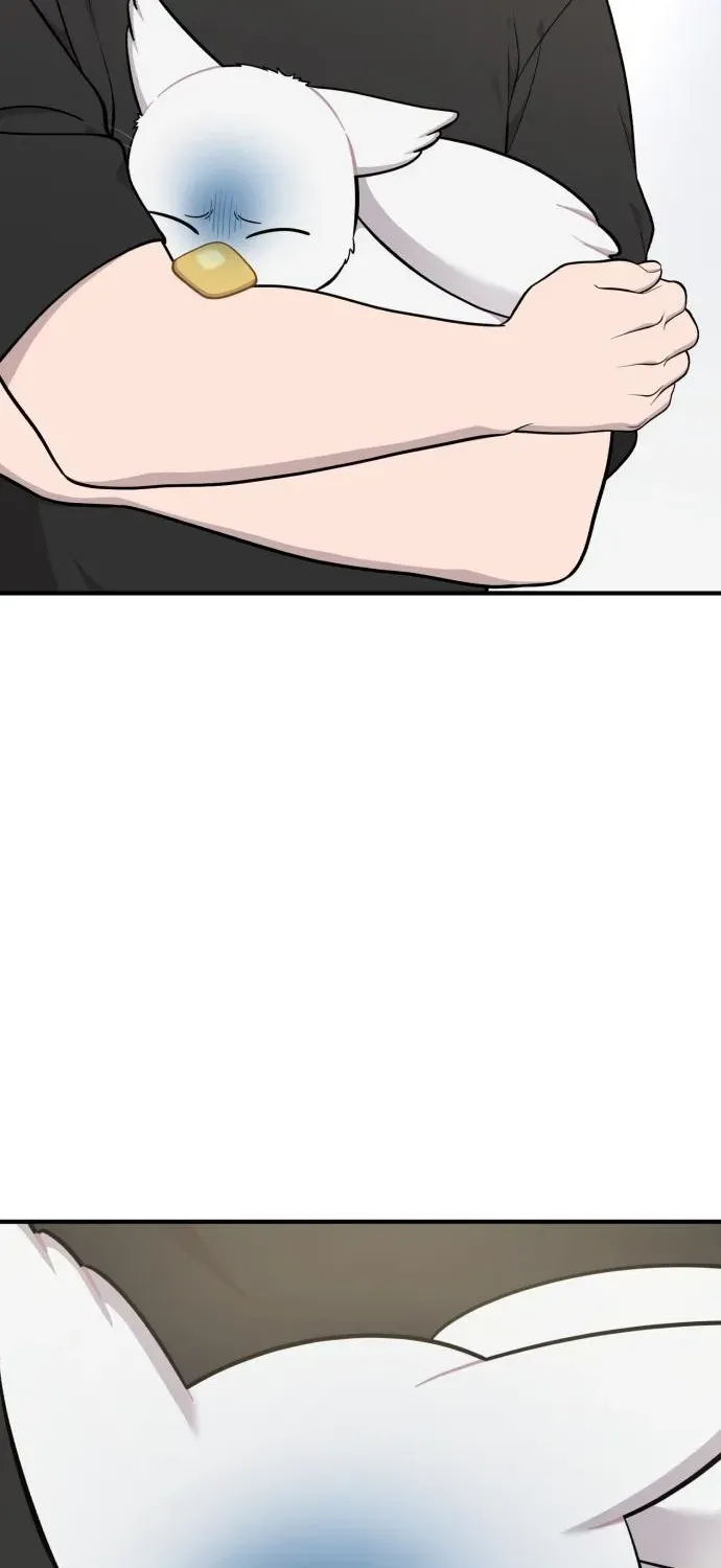 Read Hello, Fluffy Griffin! chapter 14 image 30 on Lezhin
