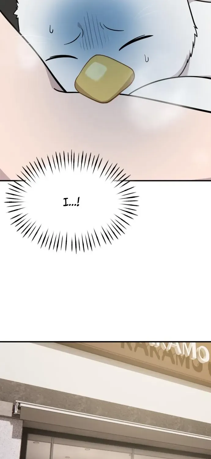 Read Hello, Fluffy Griffin! chapter 14 image 31 on Lezhin