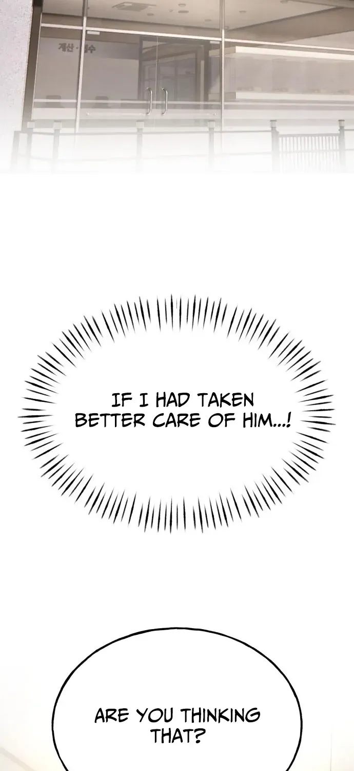 Read Hello, Fluffy Griffin! chapter 14 image 32 on Lezhin