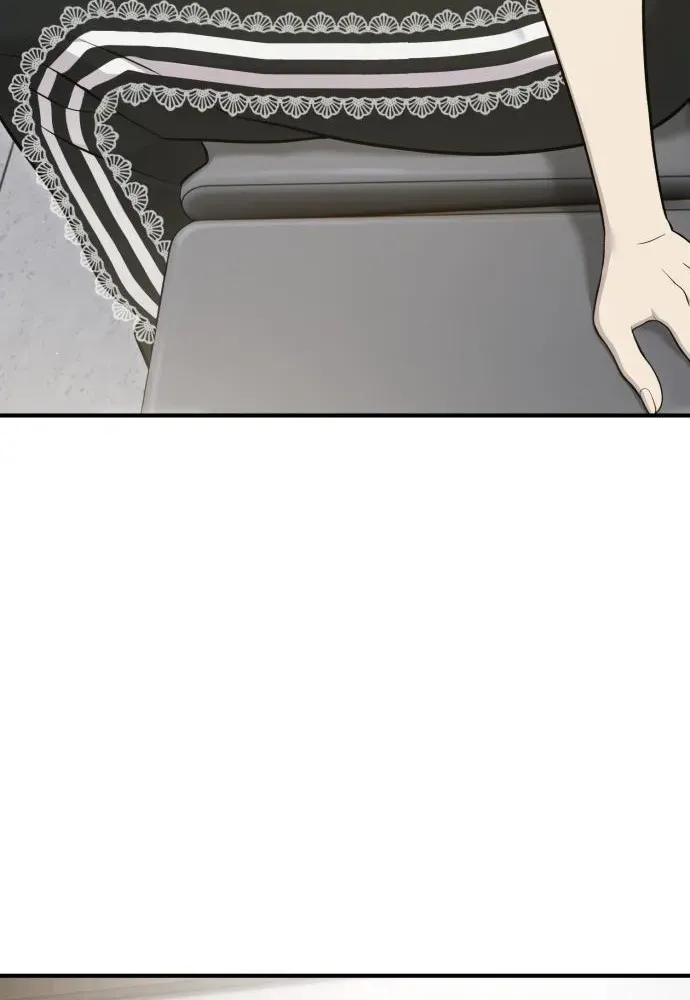 Read Hello, Fluffy Griffin! chapter 14 image 34 on Lezhin