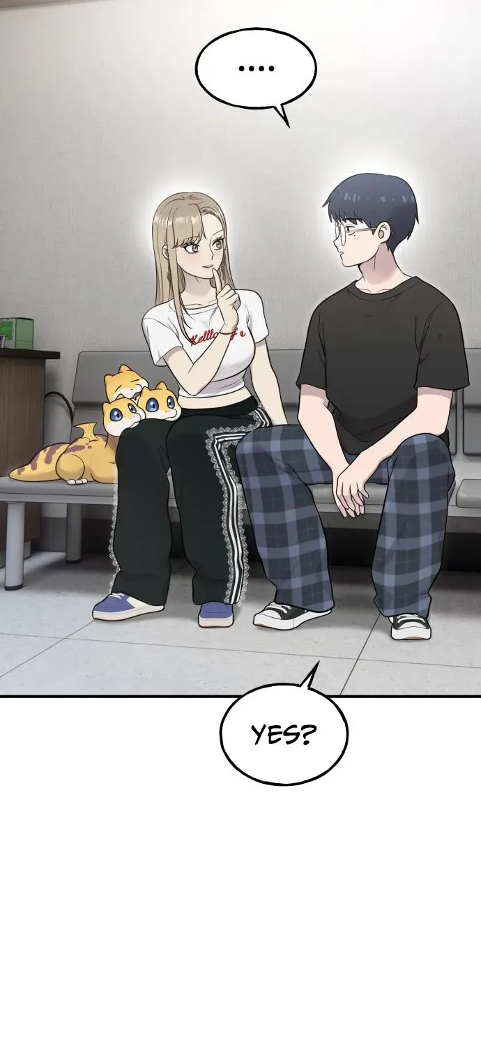 Read Hello, Fluffy Griffin! chapter 14 image 35 on Lezhin