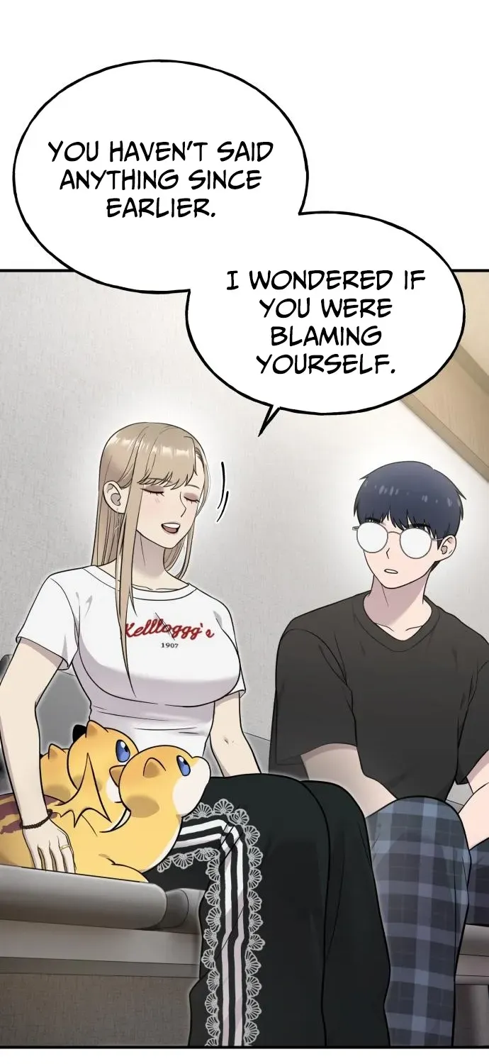 Read Hello, Fluffy Griffin! chapter 14 image 36 on Lezhin