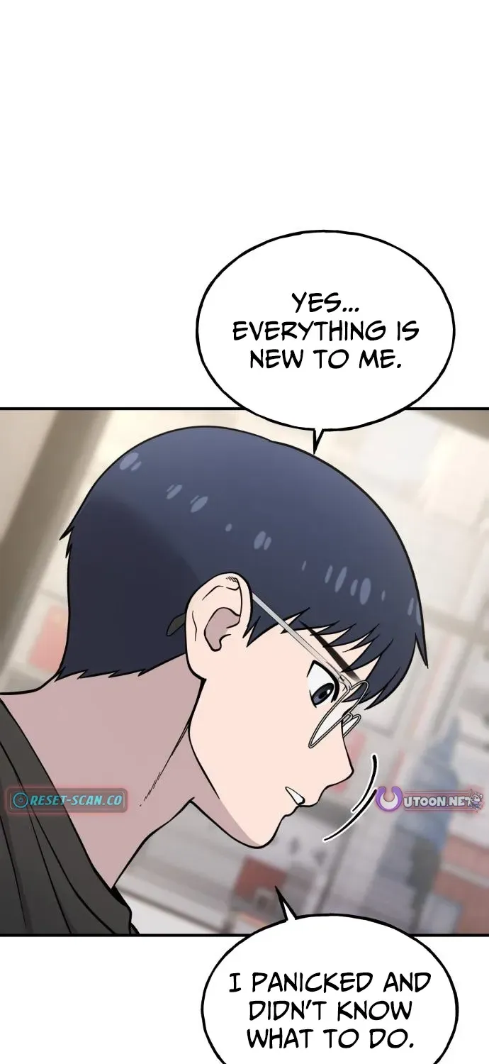 Read Hello, Fluffy Griffin! chapter 14 image 37 on Lezhin