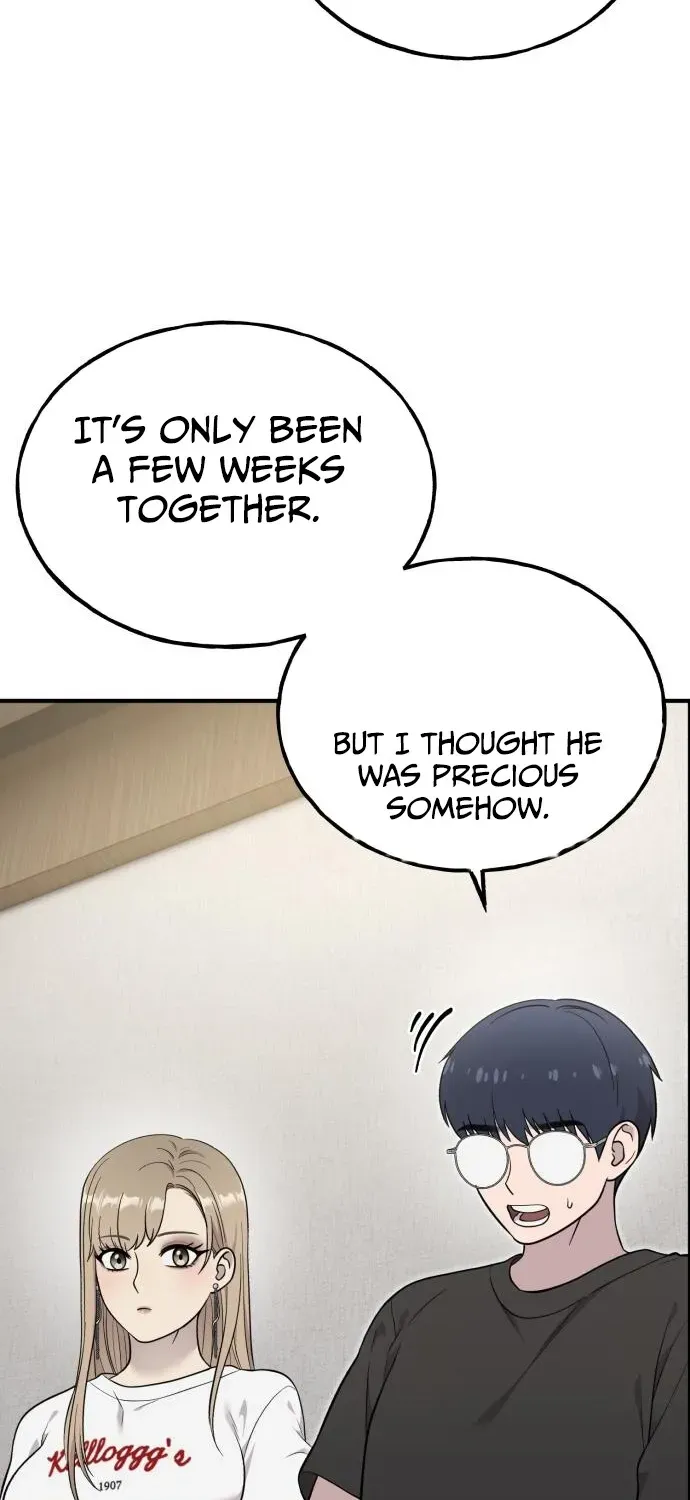 Read Hello, Fluffy Griffin! chapter 14 image 38 on Lezhin