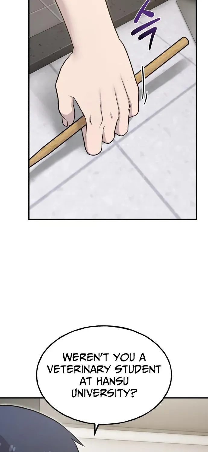 Read Hello, Fluffy Griffin! chapter 14 image 4 on Lezhin