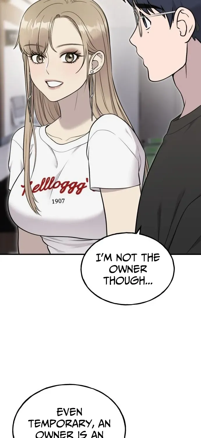 Read Hello, Fluffy Griffin! chapter 14 image 40 on Lezhin