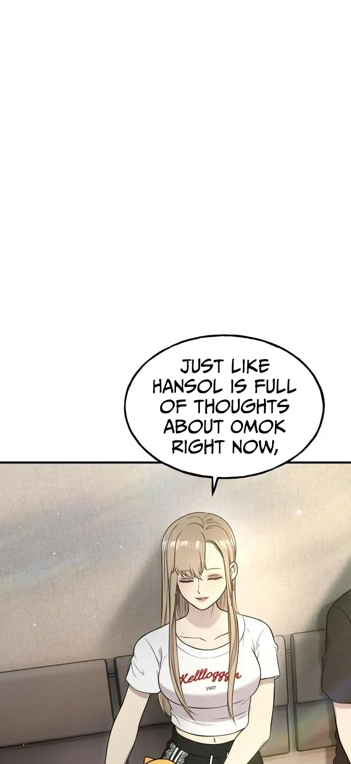 Read Hello, Fluffy Griffin! chapter 14 image 42 on Lezhin