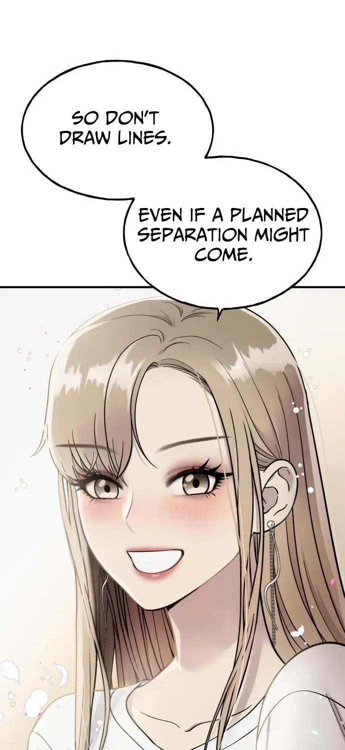 Read Hello, Fluffy Griffin! chapter 14 image 45 on Lezhin