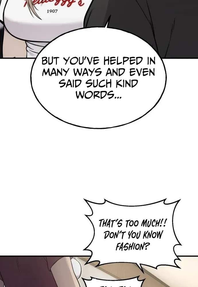 Read Hello, Fluffy Griffin! chapter 14 image 48 on Lezhin