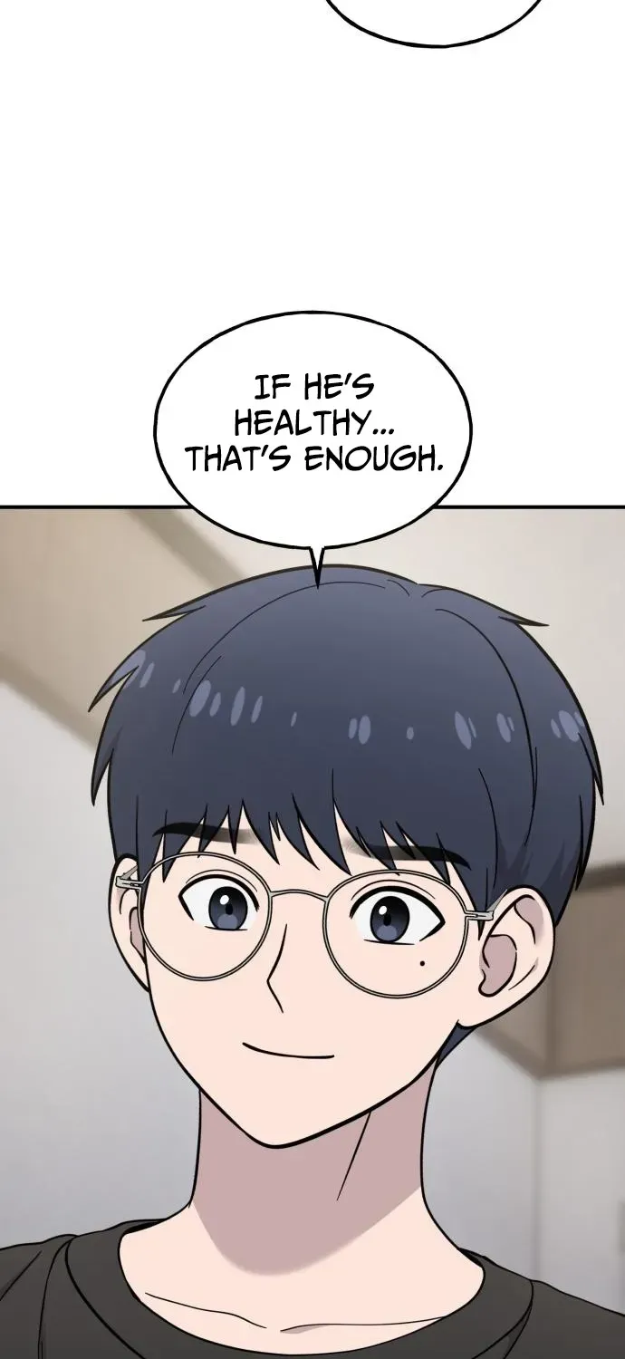 Read Hello, Fluffy Griffin! chapter 14 image 53 on Lezhin