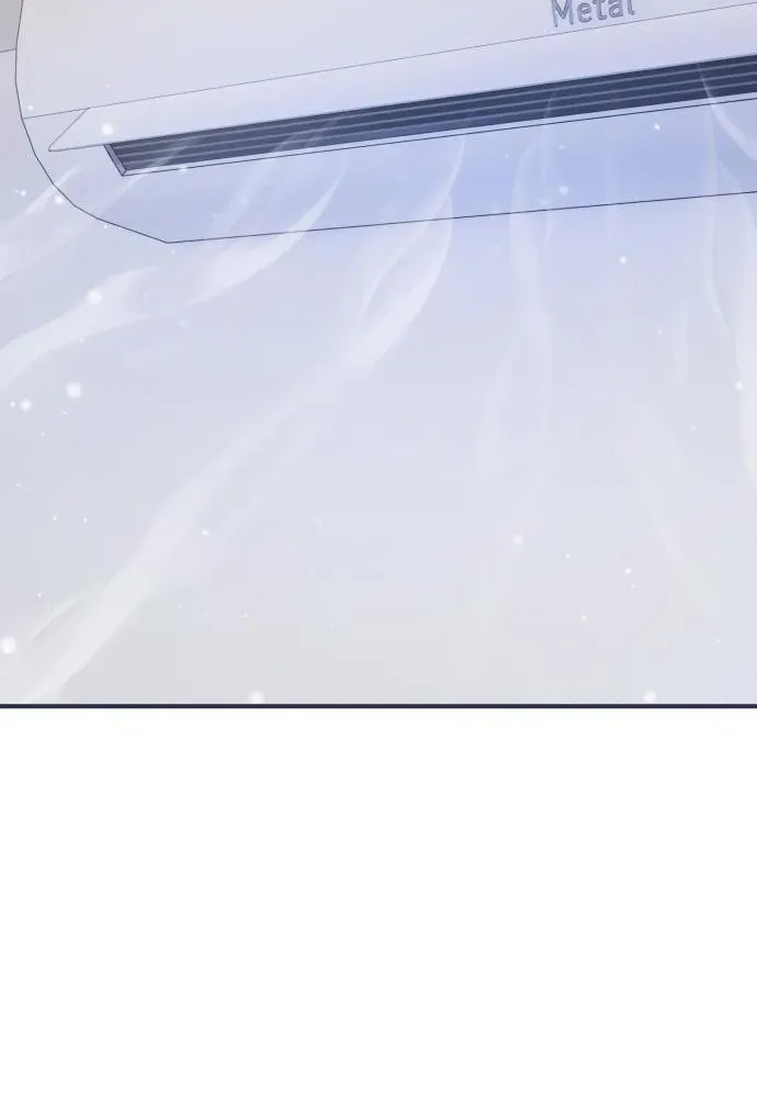 Read Hello, Fluffy Griffin! chapter 14 image 55 on Lezhin
