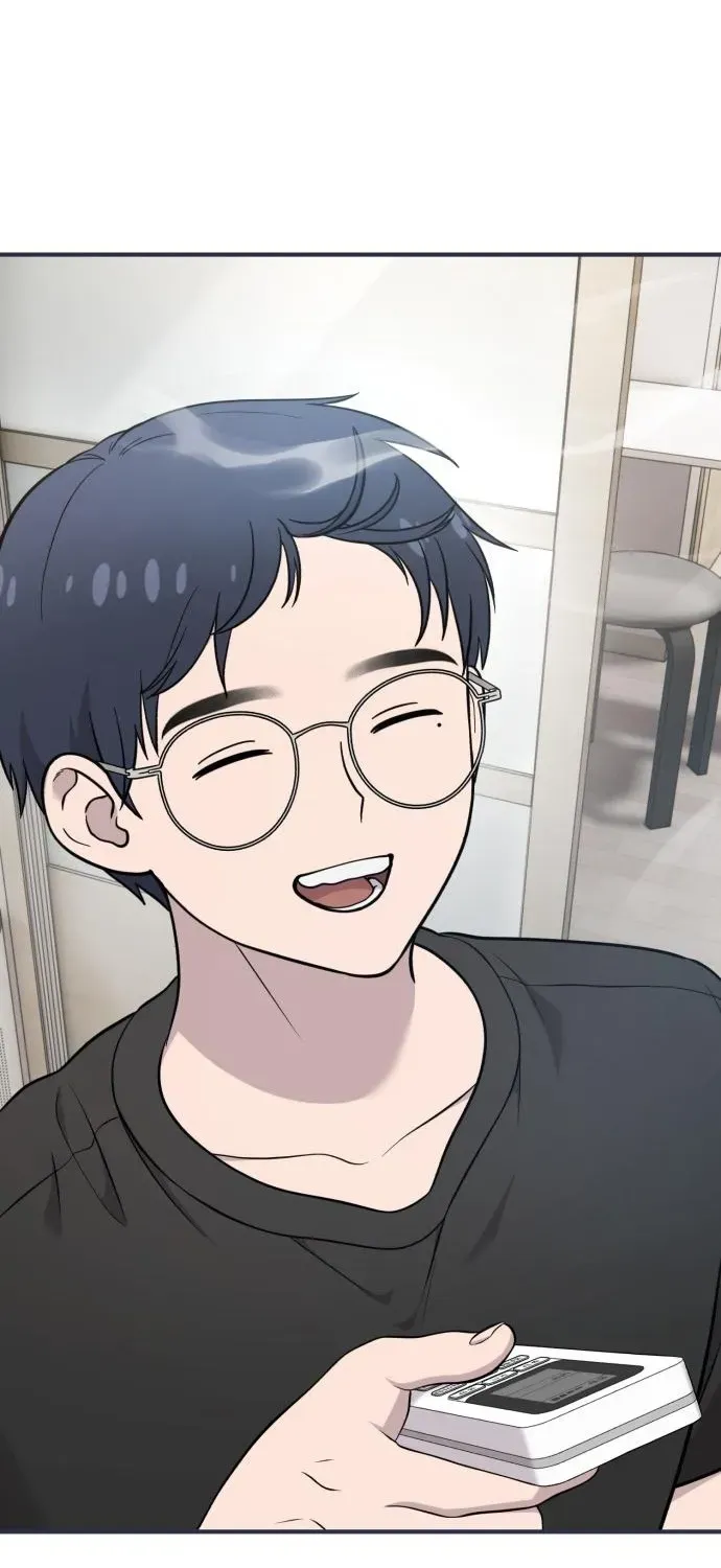 Read Hello, Fluffy Griffin! chapter 14 image 56 on Lezhin
