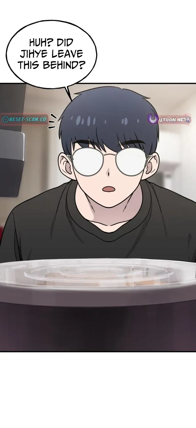 Read Hello, Fluffy Griffin! chapter 14 image 63 on Lezhin