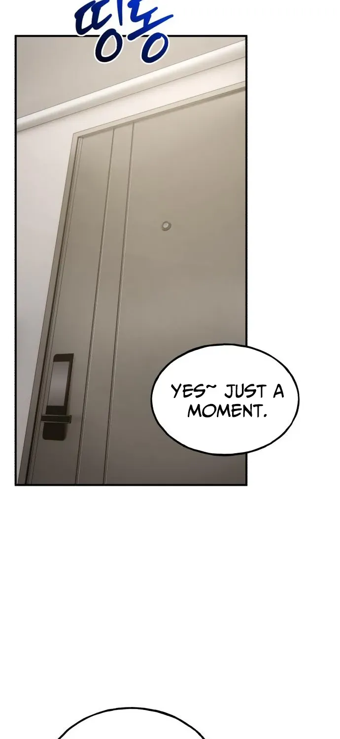 Read Hello, Fluffy Griffin! chapter 14 image 67 on Lezhin