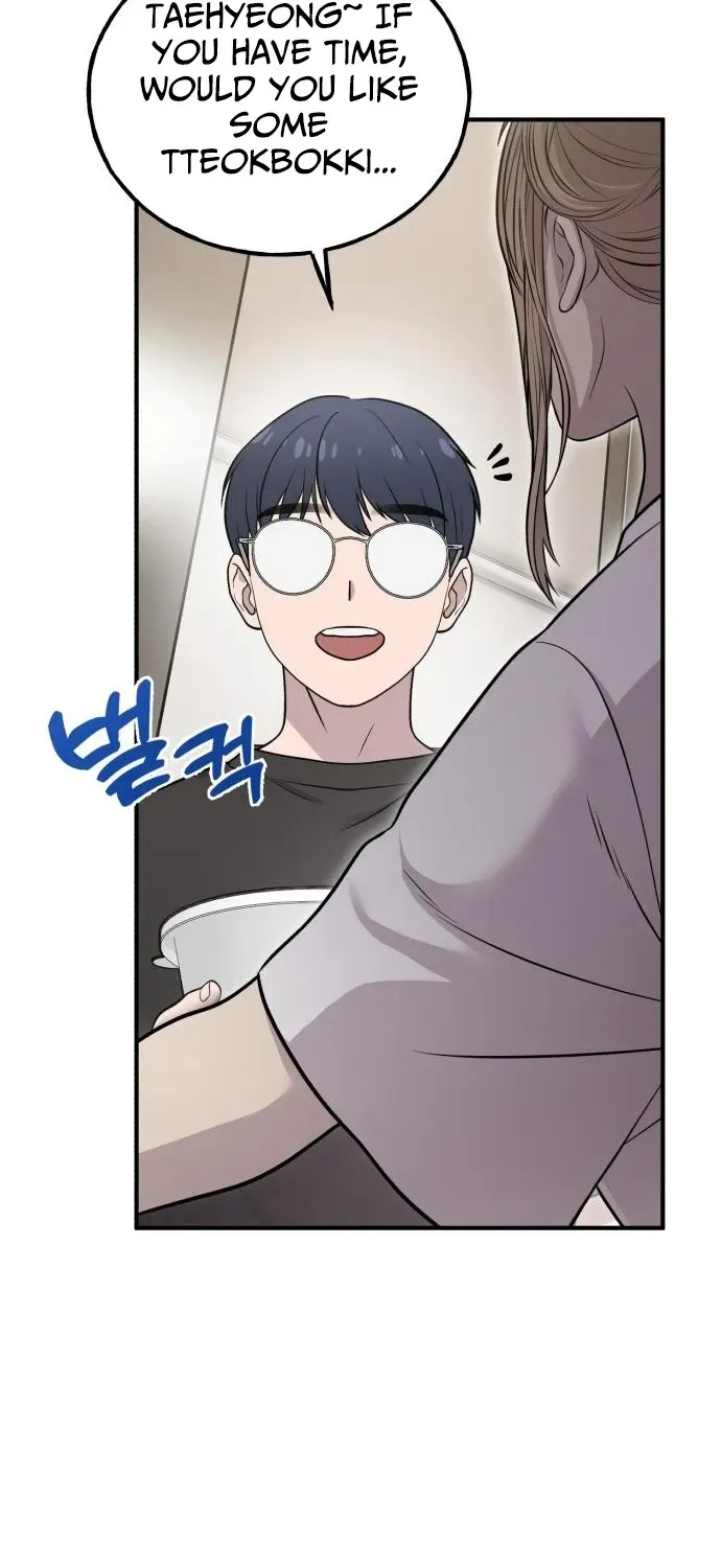Read Hello, Fluffy Griffin! chapter 14 image 68 on Lezhin