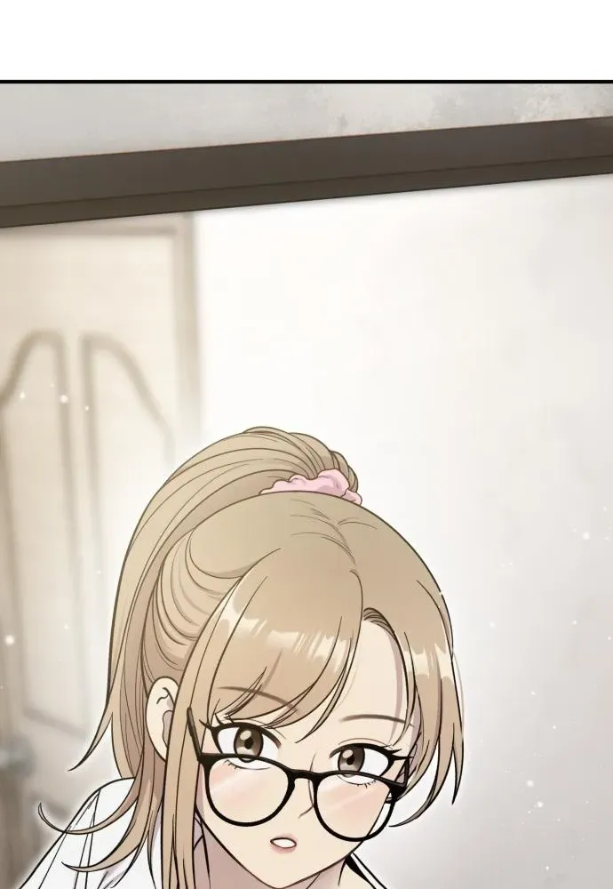 Read Hello, Fluffy Griffin! chapter 14 image 69 on Lezhin