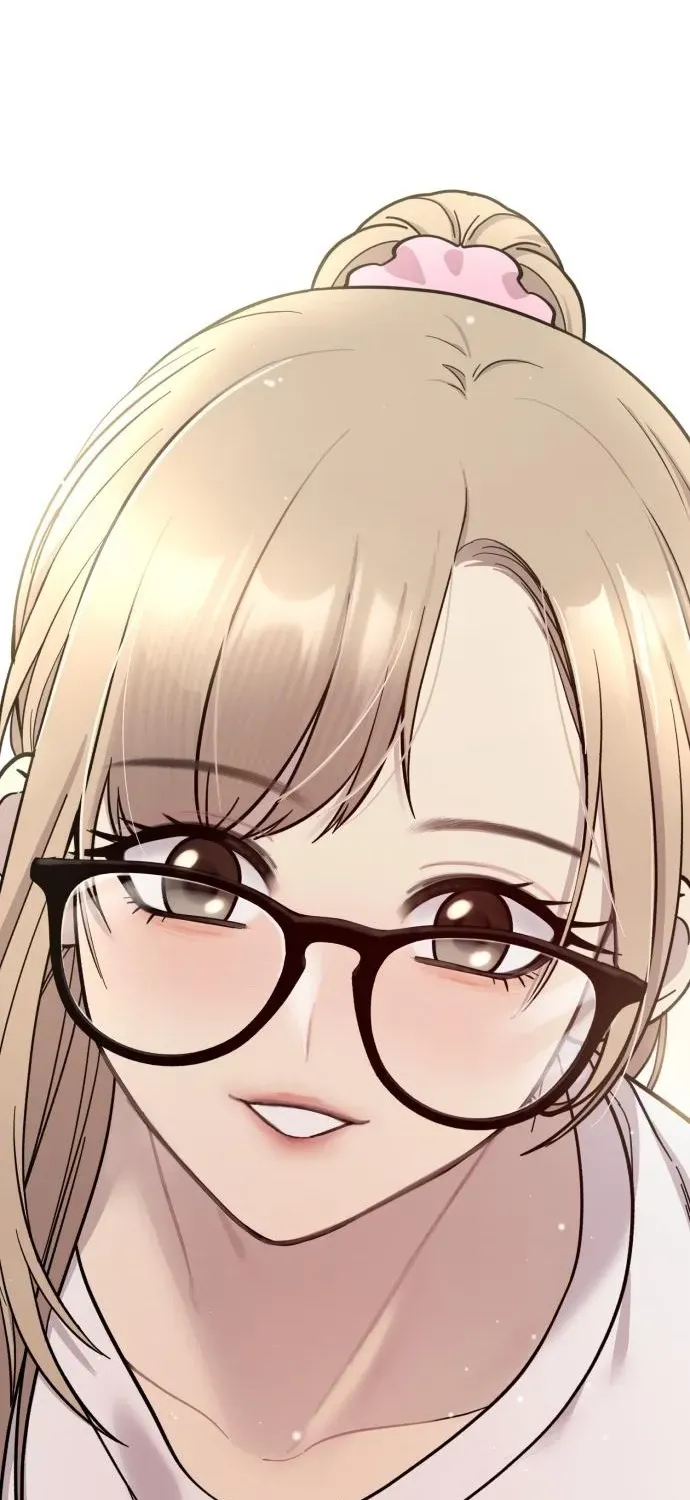 Read Hello, Fluffy Griffin! chapter 14 image 71 on Lezhin