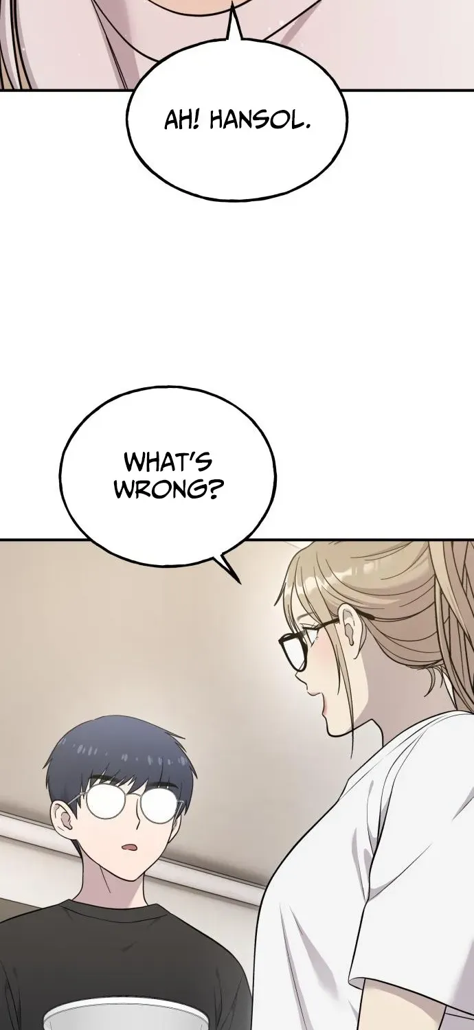 Read Hello, Fluffy Griffin! chapter 14 image 72 on Lezhin